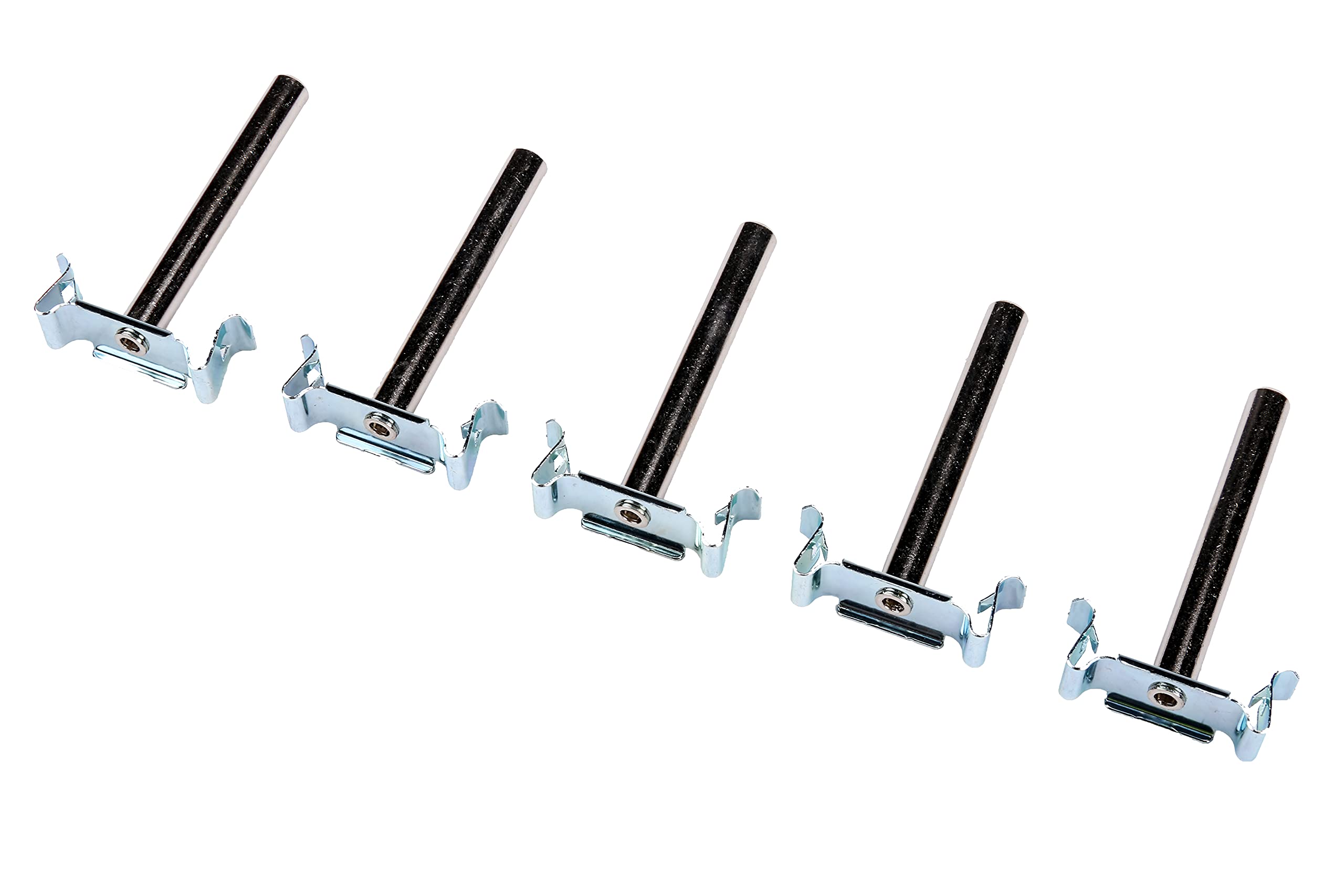 sndmnt　アクセ Amazon.com: GM Parts 96182212 Manual Transmission Control